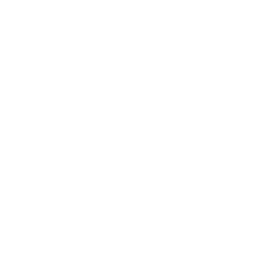 branding